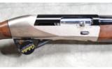 Benelli ~ Ethos ~ 12 Gauge - 3 of 9