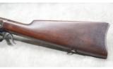 Winchester ~ 1885 Low Wall ~ .22 Short - 16 of 22