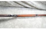 Winchester ~ 1885 Low Wall ~ .22 Short - 7 of 22