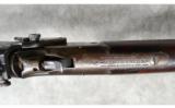 Winchester ~ 1885 Low Wall ~ .22 Short - 6 of 22