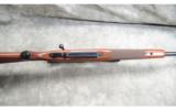 Winchester ~ Model 70 ~ 7MM Remington - 6 of 9