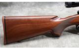 Winchester ~ Model 70 ~ 7MM Remington - 2 of 9