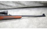 Winchester ~ Model 70 ~ 7MM Remington - 4 of 9