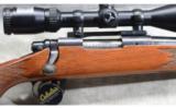 Remington ~ 700 ~ .22-250 Rem. - 3 of 9