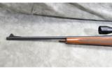 Remington ~ 700 ~ .22-250 Rem. - 8 of 9