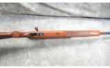 Remington ~ 700 ~ .22-250 Rem. - 6 of 9