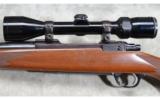 Ruger ~ M77 Mark II ~ .270 Winchester - 9 of 9