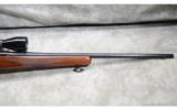 Ruger ~ M77 Mark II ~ .270 Winchester - 4 of 9