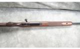Remington ~ 700 ~ .300 Savage - 6 of 9