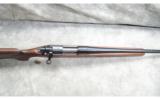 Remington ~ 700 ~ .300 Savage - 5 of 9
