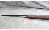 Remington ~ 700 ~ .300 Savage - 8 of 9
