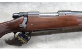 Remington ~ 700 ~ .300 Savage - 3 of 9
