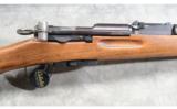 Swiss ~ Waffenfabrik ~ K31 ~ 7.5x55mm - 3 of 9