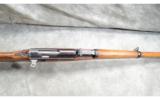 Swiss ~ Waffenfabrik ~ K31 ~ 7.5x55mm - 5 of 9
