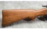 Swiss ~ Waffenfabrik ~ K31 ~ 7.5x55mm - 2 of 9