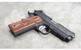 Springfield ~ Champion Operator ~ .45 ACP - 3 of 5