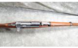 Swiss ~ Waffenfabrik ~ K31 ~ 7.5x55mm - 5 of 9