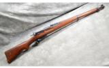 Swiss ~ Waffenfabrik ~ K31 ~ 7.5x55mm - 1 of 9