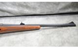 Winchester ~ Model 670 ~ .30-06 Springfield - 4 of 9