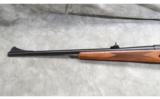 Winchester ~ Model 670 ~ .30-06 Springfield - 8 of 9