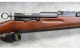 Swiss ~ Waffenfabrik ~ K31 ~ 7.5x55mm - 3 of 9