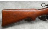 Swiss ~ Waffenfabrik ~ K31 ~ 7.5x55mm - 2 of 9