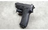 Sig Sauer ~ P220 ~ .45 ACP - 4 of 4