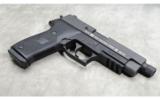 Sig Sauer ~ P220 ~ .45 ACP - 3 of 4