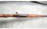 Winchester ~ Model 70 ~ .243 Winchester - 6 of 9