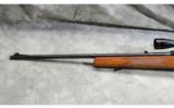 Weatherby ~ Mark XXII ~ .22 Long Rifle - 8 of 16