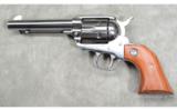 Ruger ~ Vaquero ~ .44 Magnum - 2 of 4