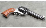Ruger ~ Vaquero ~ .44 Magnum - 3 of 4