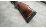 Winchester ~ Model 70 ~ .338 Win. Mag. - 16 of 16