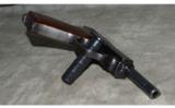 Walther ~ P.38 ~ 1944 ~ 9MM Parabellum - 6 of 9
