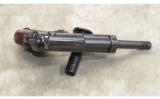 Walther ~ P.38 ~ 1944 ~ 9MM Parabellum - 8 of 9