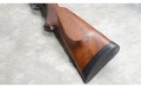 Weatherby ~ Vanguard ~ .300 Wby Mag - 15 of 16
