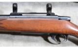 Weatherby ~ Vanguard ~ .300 Wby Mag - 9 of 16