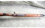 Weatherby ~ Vanguard ~ .300 Wby Mag - 6 of 16