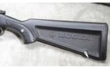 Ruger ~ M77 MKII ~ Synthetic ~ .270 Win. - 9 of 9