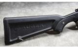 Ruger ~ M77 MKII ~ Synthetic ~ .270 Win. - 2 of 9