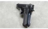 S & W ~ Model 59 ~ 9 MM - 4 of 4