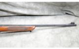 Winchester ~ Model 75 ~ Sporting ~ .22 LR - 4 of 9