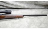 Remington ~ Model 700 ~ .300 Savage - 4 of 16