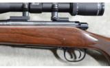 Remington ~ Model 700 ~ .300 Savage - 9 of 16