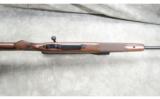 Remington ~ Model 700 ~ .300 Savage - 6 of 16