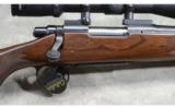 Remington ~ Model 700 ~ .300 Savage - 3 of 16