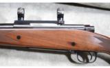 Winchester ~ Model 70 ~ .264 Win. Mag. - 9 of 9