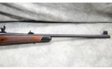 Winchester ~ Model 70 ~ .264 Win. Mag. - 4 of 9