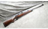 Winchester ~ Model 70 ~ .264 Win. Mag. - 1 of 9