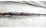 Winchester ~ Model 70 ~ .264 Win. Mag. - 5 of 9